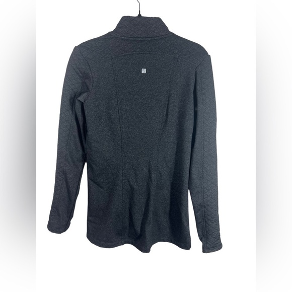 MSP By MIRACLESUIT Estilo Jacket - Picture 2 of 6